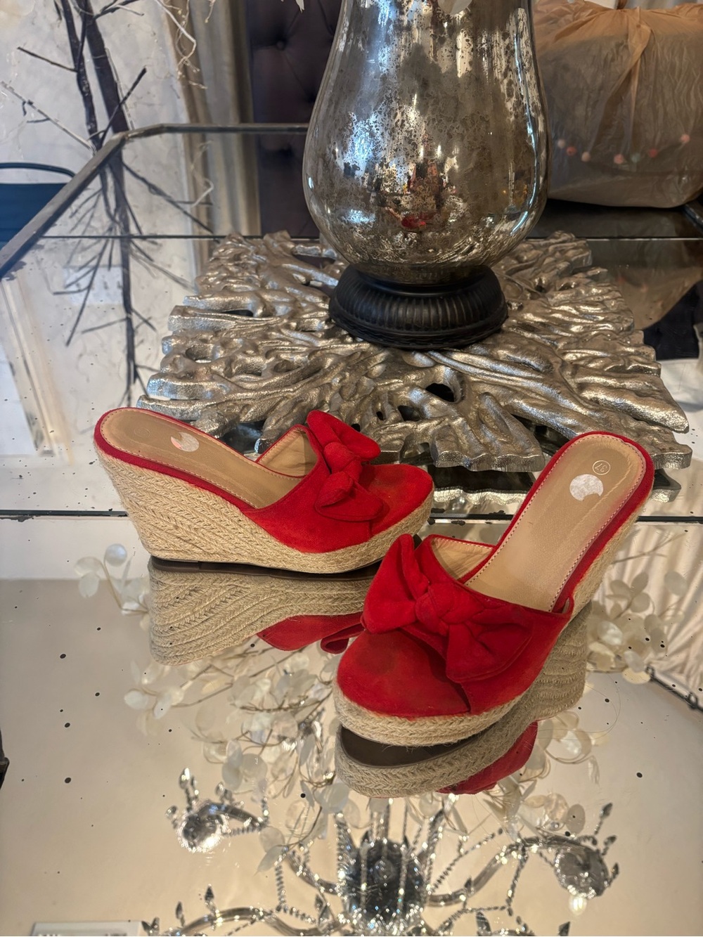 Wedges bundle - Picture 3 of 6